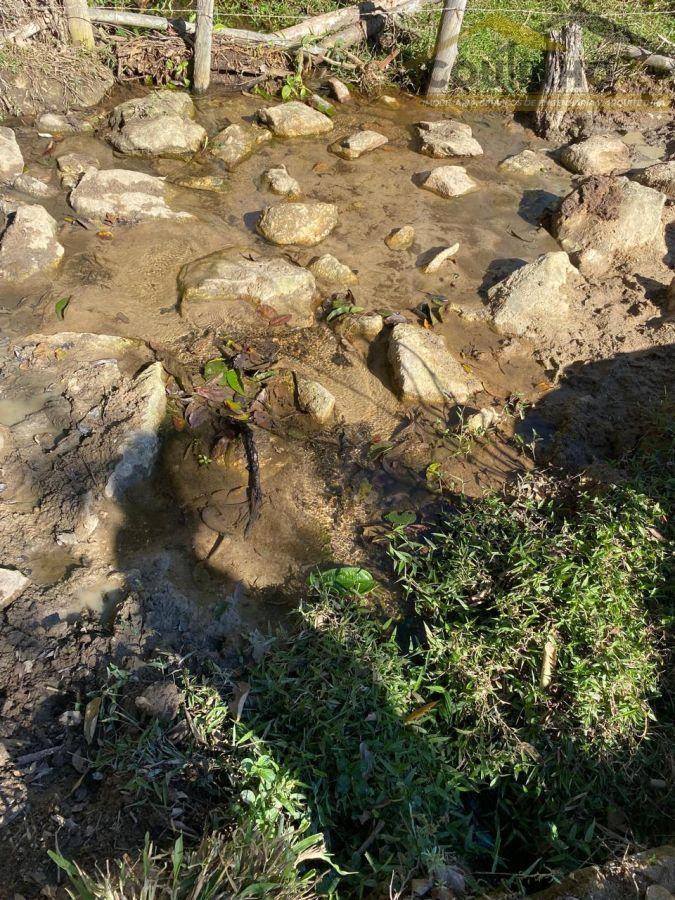 WhatsApp Image 2025-08-01 at 09.06.31 (27).jpeg